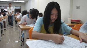 Preparing for College: Tips for High School Students taiwan
