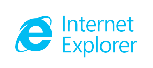 internet-explorer-logo