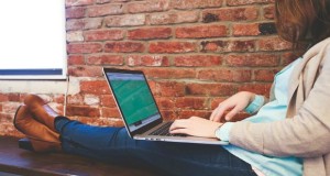 6 Home Office Essentials That Will Improve Your Productivity business-travel-productivity-tips