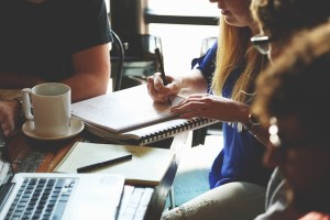 Tips for the Next Six Months coworking, startup