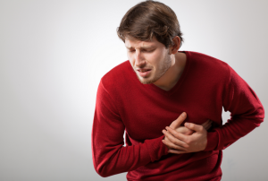 heart-disease