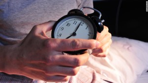 8 Home Decor Tips to Enhance Your Sleeping Experience better-sleep