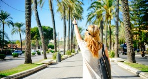 7 Ways to Save Money On Your Next Vacation vacation