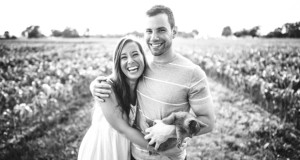 How to Become Healthier and Happier happy