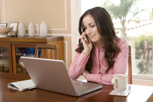 Here’s Why Housing is Going Strong During Recession home-based-business