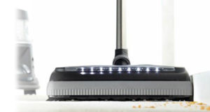 Hiring an Office Cleaning Contractor rainbow-vacuum-cleaner