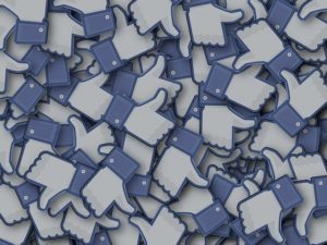An Overview of Facebook Ad Best Practices facebook