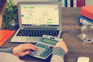 Effective Ways To Make Money As A Teenager Everything You Should Know About Top Payroll Companies How to Empower Women for Financial Success When Is A Forbrukslån A Good Idea? money-management
