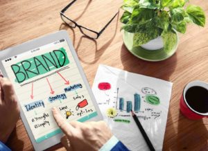 Restaurant Branding Ideas To Bring In More Customers You're Branding Campaign Sucks - What to Do Now? Where Should Packaging Sit in Your Brand Strategy? Brand-Awareness