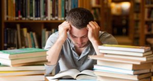 Top Four Factors To Check With Tutoring Services How Can I Study Abroad in College? PRINCE2 Certification studying