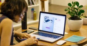 Online Career Opportunities Bad Career Beliefs (2)