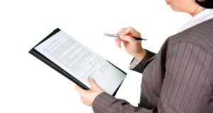 Product Liability