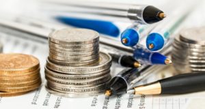 The Worst Spending Habits of Many Filipinos Financial Freedom - 5 Tips To Ensure You're Building A Bright Financial Future