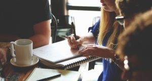 millennials, millennials in a workplace, expectations of millennials, millennials generation, millennials at work, Gen Y