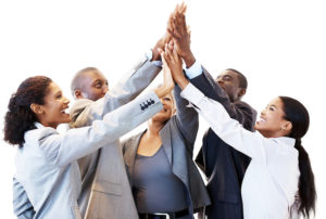 successful-business-executives