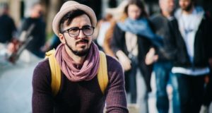 5 of the Most Common Reasons to Sell Your Business travel