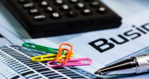 How To Build A Business?