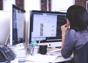 The 5 Most Popular Ways for Digital Nomads to Make Money Top 5 Factors to Consider When Choosing Energy Providers 5 Advantages of Using Pay Per Click Services for Your Business