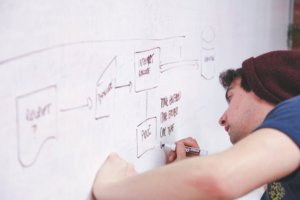 The Most Valued Jobs Throughout the Pandemic jobs for teens
