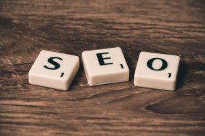 How Can A Chicago Agency Improve Your SEO?  SEO marketing