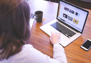 Why Is Visitor Management So Important for UX User Experience? Business Needs a Website