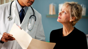 What Does an Age Management Doctor Do? 5 Tips for Running a Medical Business Hepatitis B and C in the Philippines