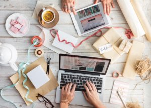 How To Use Digital PR Tools To Improve Your Brand’s Online Presence HR in the Digital Age