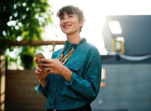 How to Improve Your Chances of Getting Selected For A Job? Hobbies-Workplace