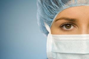 Things about Mesothelioma You Probably Did Not Know surgery-at-the-medical-city