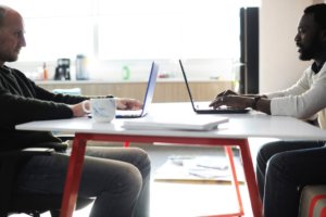 5 Ways to be Fairly Dismissed Ethics in the workplace