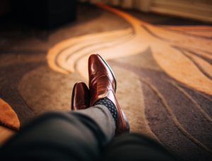 sba-loans-california