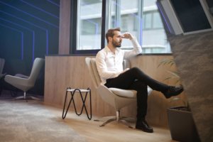 Studying Abroad? Don't Get Ripped Off by Banks
