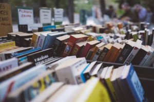 Notes and Study Anywhere at Your Pace