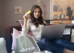 Bad Credit repair-bad-credit