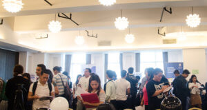 Fil-Global Immigration Expo