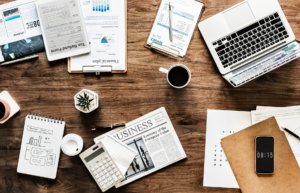 Remote Marketing Jobdigital marketing trends