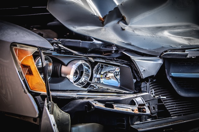 Most Important Tips To Avoid Car Accidents
