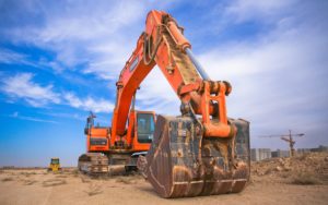 5 Best Construction Safety Tips White Card Construction Safety Tips Best Construction Equipment