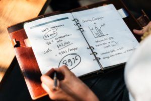 Growth Hacks Drive More Sales
