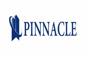 Pinnacle - Executive Chronicles