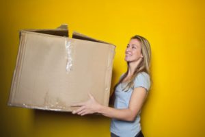 logistikus