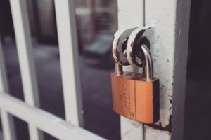 Protect Your Business