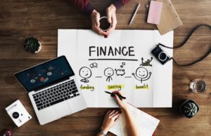 Business Banking How Businessmen Can Manage Their Funds and Increase Profits