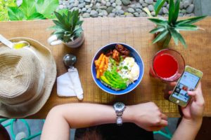 Ketosis Myths