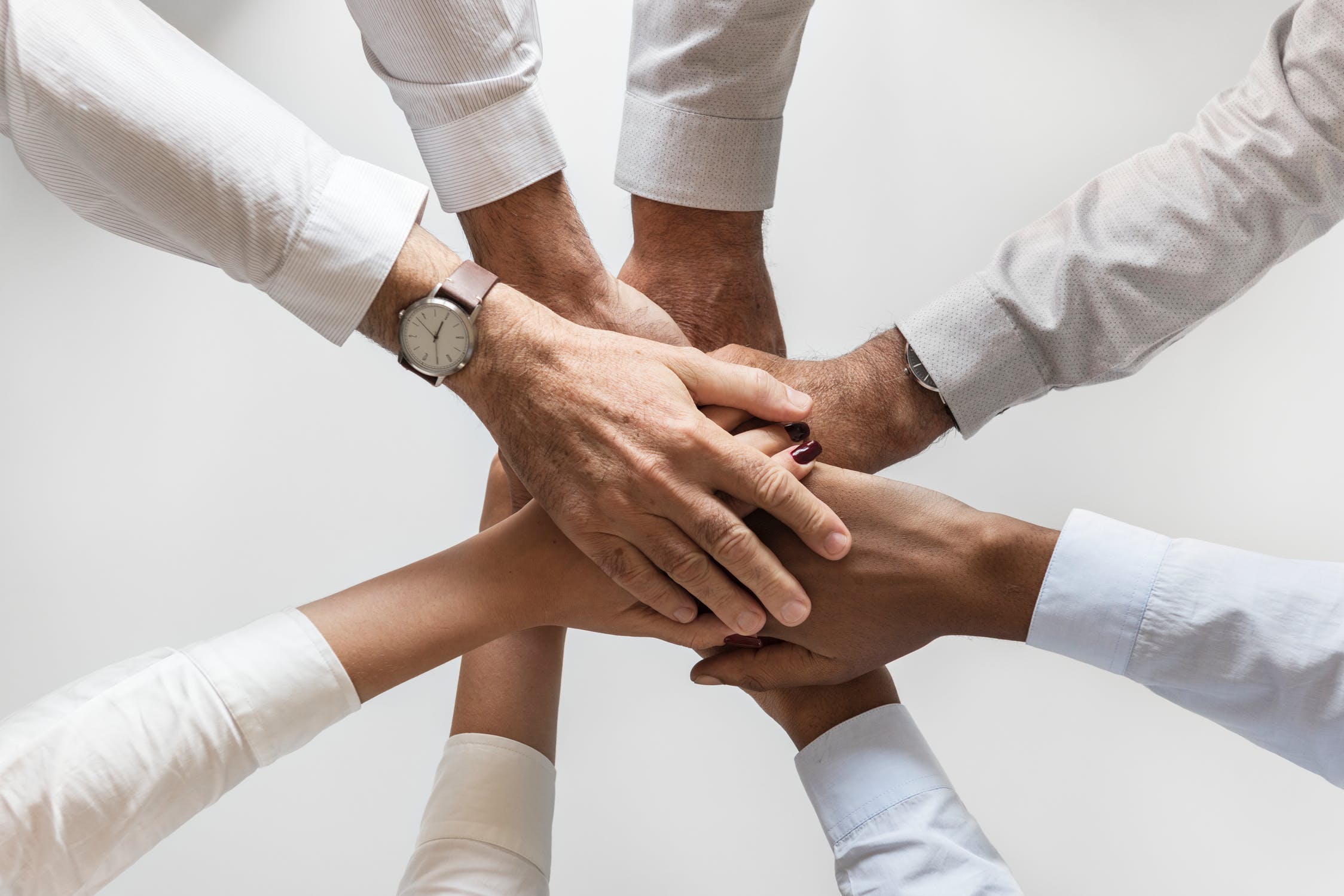 Retaining Your Best Employees productive employees