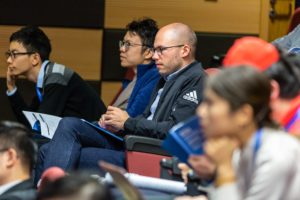 Blended Learning