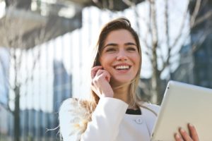 5 Warning Signs That You Need a Career Change Rewarding Career