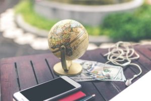 Marketing Trends