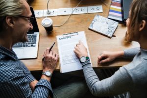 Career In Law Get a Lawyer