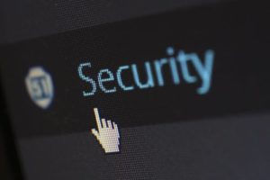 Protecting Your Business